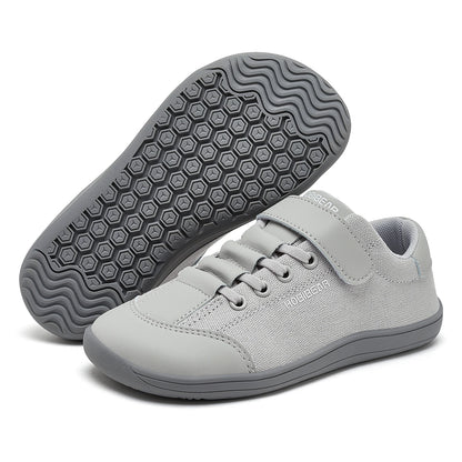 Kids FlexWalk Sneakers – Lightweight & Comfortable