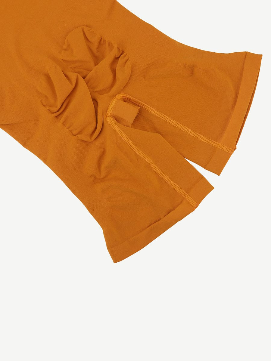 SculptFit Seamless Full Body Shaper
