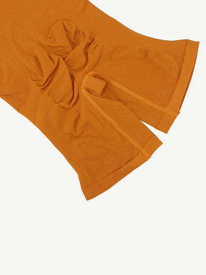 SculptFit Seamless Full Body Shaper